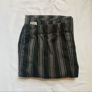 Brandy Melville Tilden Pants